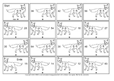 Einmaleins-Domino-Fuchs.pdf